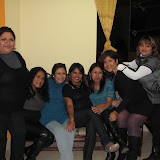 IMG_1790.jpg