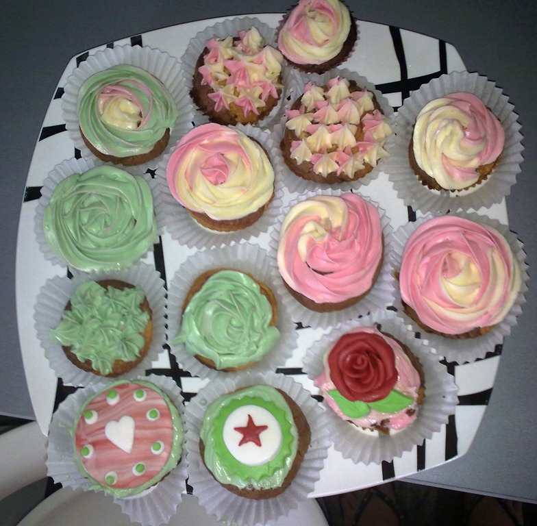 [cupcakes%255B5%255D.jpg]