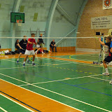 P9040904.JPG