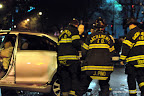 News_120211_Collision_DwnTwn_Mav-003.JPG
