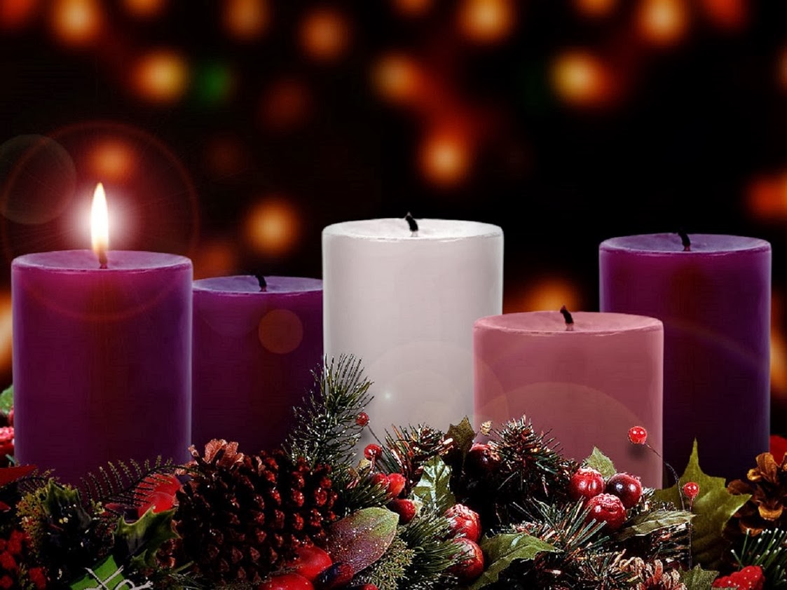 [First%2520Week%2520of%2520Advent%2520%257E%2520The%2520Candle%2520of%2520Hope%255B3%255D.jpg]