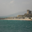 CIMG0254.JPG