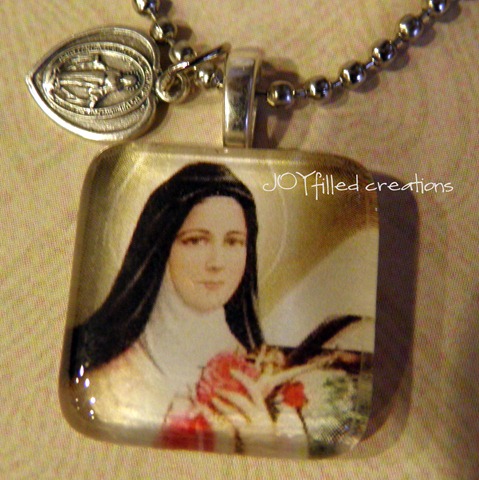 [st%2520therese%2520tile%255B6%255D.jpg]