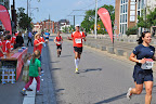 DSC_0169.JPG