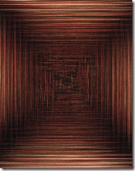 242e2d4d32-3c5b-43b4-86f1-93212d15e046