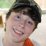 middle week 2011 - IMG_1083.JPG