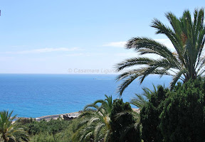 Italy Immobiliers &agrave; Vendre en Liguria, Sanremo
