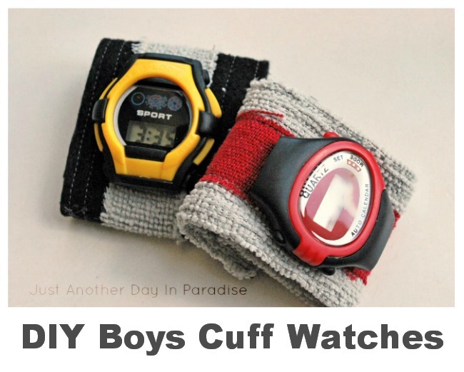 [Boys%2520Cuff%2520Watches%2520by%2520Just%2520Another%2520Day%2520In%2520Paradise%255B3%255D.jpg]