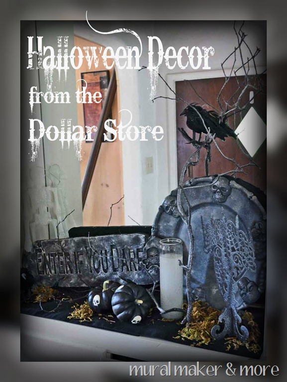 [Halloween-Decor-from-Dollar-Store2.jpg]