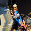 Lourdes 045-A.jpg
