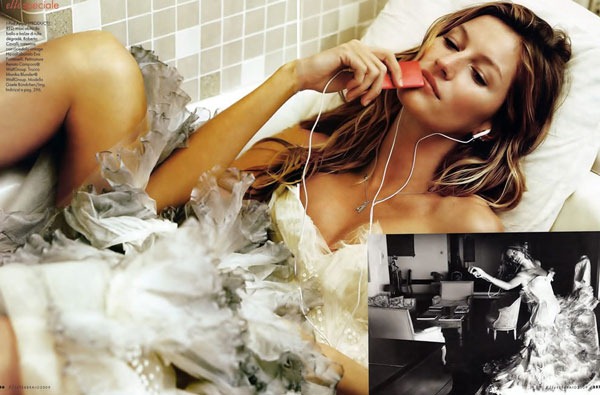 [elle-february-2009-gisele%255B4%255D.jpg]
