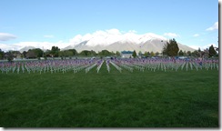 veterans11