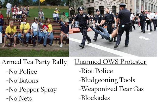[Protesters%255B4%255D.jpg]