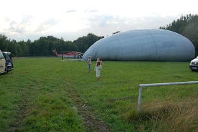 20090714_7117_902x600.jpg