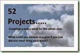 52-projects_thumb6