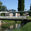IMG_6276.JPG