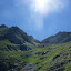 Looking up the Mai towards Mont Rouche
http://www.skibreezy.com