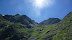 Looking up the Mai towards Mont Rouche
http://www.skibreezy.com