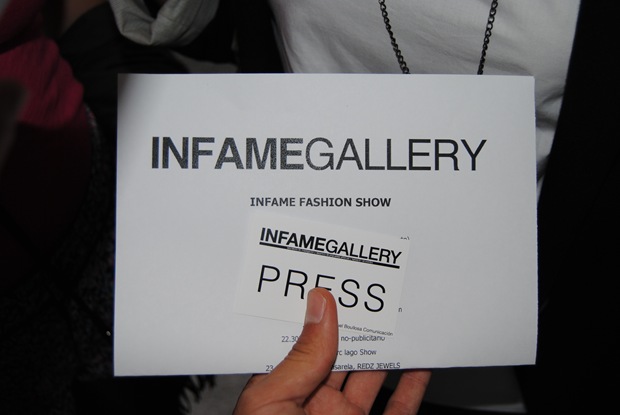 InfameGallety01 InfameGallety01