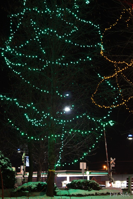 [Green%2520Lights%2520at%2520Wadena%255B9%255D.jpg]