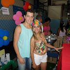 2014_ 9_21_ 0_37.jpg