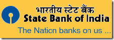 SBi Associate clerk Results