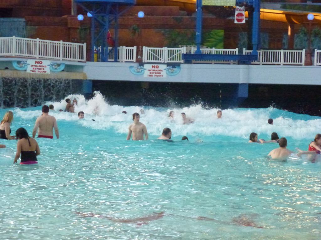 [P1000781%255B3%255D.jpg]