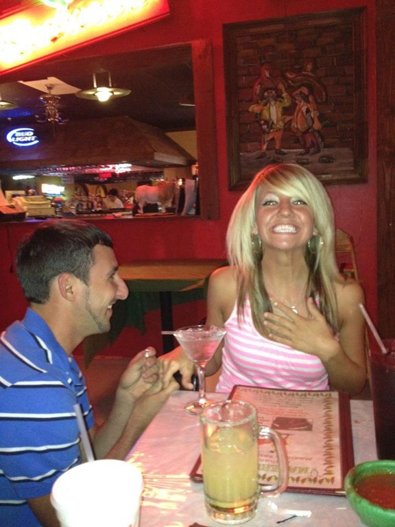 [david%2520and%2520stephanie%25232%255B3%255D.jpg]