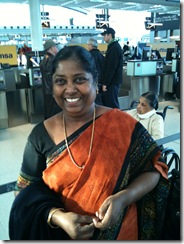 rupa