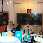 BP Radio
