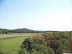 Gettysburg, PA
