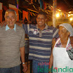 ArraiaApae2011-064.jpg