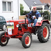 20110910_9437.JPG