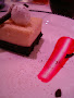 dsc07408.jpg