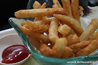 IMG_7466.JPG