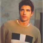 Reynaldo Gianecchini 8.jpg