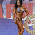 Athlete Photo