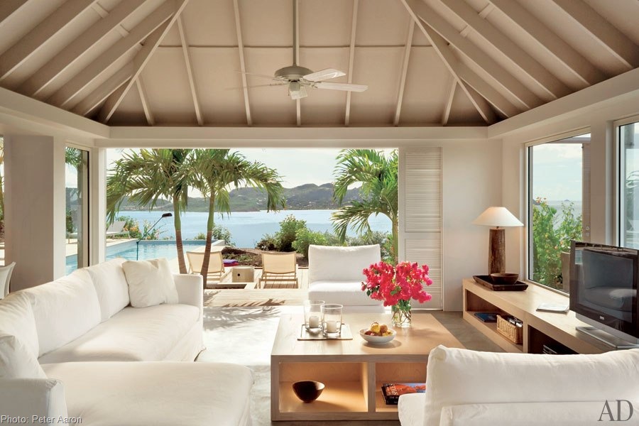 [st-barts-living-room19.jpg]