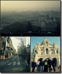 france collage2