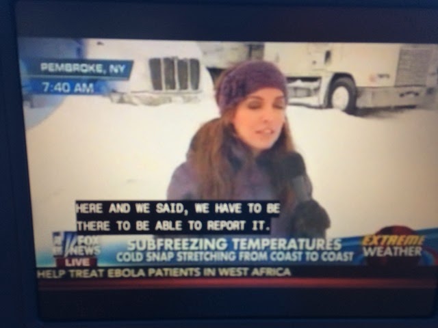 [IMG_0898%255B2%255D.jpg]