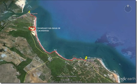 Mapa Mapa
