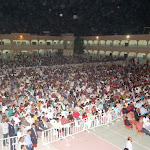 audience03.JPG