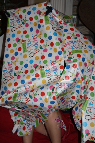 [IMG_7318%255B5%255D.jpg]