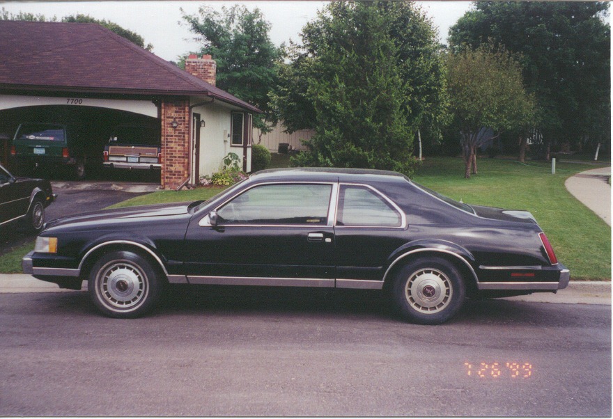[85%2520Lincoln%2520Mark%2520VII%255B2%255D.jpg]