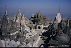 Palitana