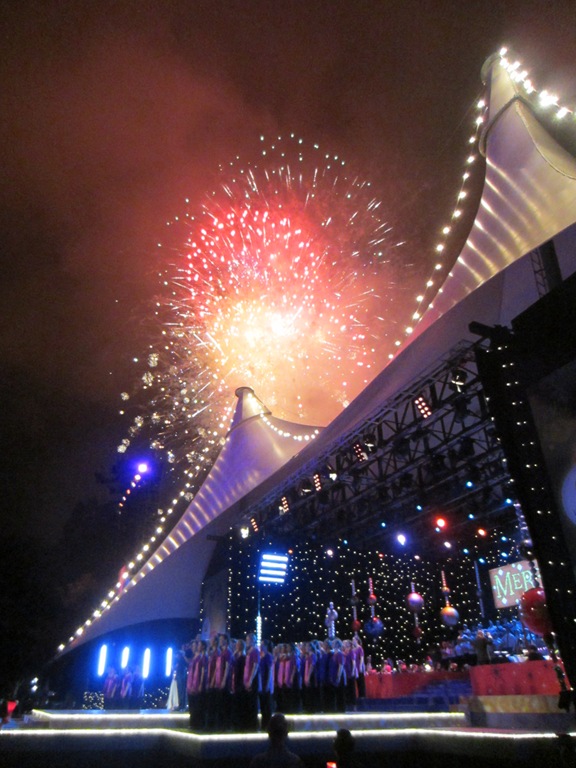 [IMG_0455%255B5%255D.jpg]