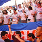 telon24.jpg