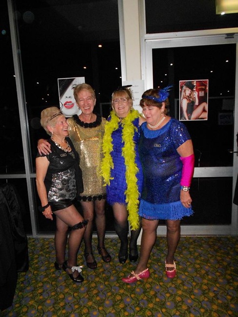 [burlesque31%255B2%255D.jpg]