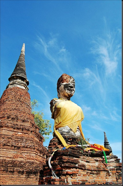DSC_7286 DSC_7286