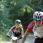 DSC_3500.JPG